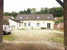 For sale House Jaux  145 m2 7 pieces