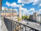 For sale Apartment Paris-14eme-arrondissement  69 m2 3 pieces