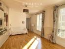 For sale Apartment Paris-14eme-arrondissement  37 m2 2 pieces