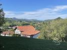 For sale House Hasparren  165 m2 6 pieces