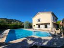 For sale House Colle-sur-loup  230 m2 4 pieces