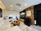 For sale House Lecluse  202 m2 8 pieces