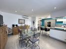 For sale House Meurchin  200 m2 5 pieces