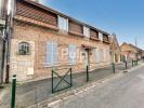 For sale House Ecourt-saint-quentin  206 m2 7 pieces