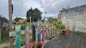 For sale House Mericourt  100 m2 6 pieces