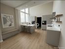 For sale House Billy-berclau  150 m2 6 pieces