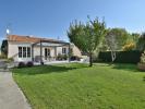 For sale House Saint-macaire-en-mauges 15 MIN CHOLET OUEST 98 m2 6 pieces