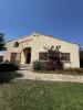 For sale House Saint-gilles 141 m2 6 pieces