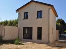 Vente Maison Belleville VILLAGE 4 pieces 100 m2