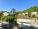 For sale Apartment Vals-les-bains CENTRE VILLE 43 m2 2 pieces