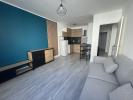 For sale Apartment Marseille-4eme-arrondissement  49 m2 2 pieces