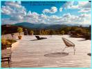 For sale House Montrejeau  154 m2 5 pieces