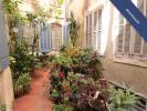 For sale Apartment Nimes  81 m2 3 pieces