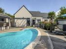 For sale House Landevant  150 m2 4 pieces