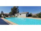 Vente Maison Cantenac  6 pieces 155 m2