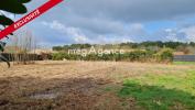 For sale Land Rion-des-landes  1000 m2
