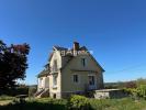 For sale House Vouneuil-sur-vienne  190 m2 10 pieces