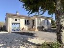 For sale House Bourdeilles  90 m2 4 pieces