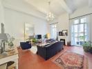 For sale Apartment Beziers  120 m2 4 pieces