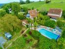 For sale House Faycelles  152 m2 7 pieces