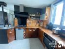 For sale House Pont-saint-martin  80 m2 4 pieces