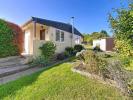For sale House Marcilly-sur-eure  73 m2 5 pieces