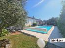 For sale House Fronton  156 m2 9 pieces