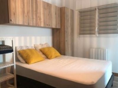 For rent Pessac 2 rooms 40 m2 Gironde (33600) photo 2