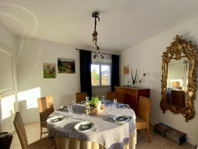 For sale Saint-pryve-saint-mesmin 6 rooms 148 m2 Loiret (45750) photo 2