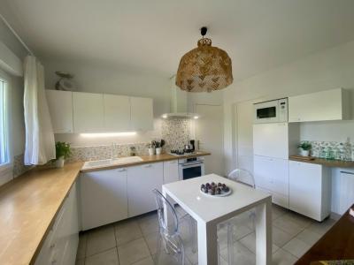 For sale Saint-pryve-saint-mesmin 6 rooms 148 m2 Loiret (45750) photo 3