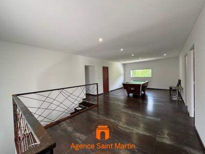 For sale Ancone MONTALIMAR 5 rooms 183 m2 Drome (26200) photo 3