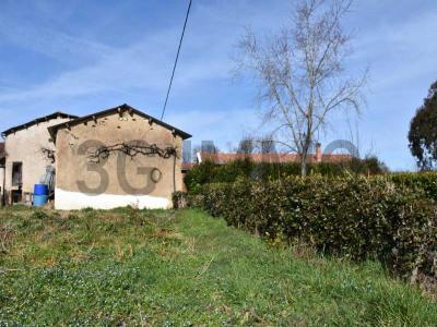 For sale Mouzieys-teulet 283 m2 Tarn (81430) photo 4