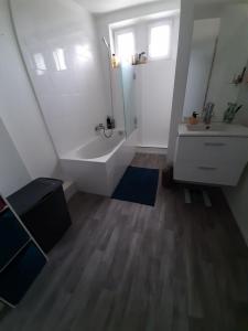 For sale Kaysersberg 3 rooms 70 m2 Haut rhin (68240) photo 2
