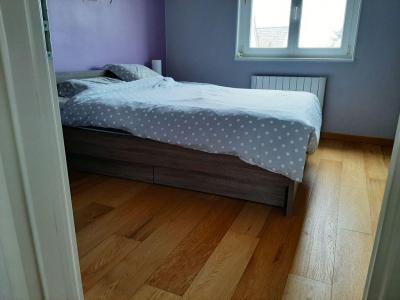 For sale Kaysersberg 3 rooms 70 m2 Haut rhin (68240) photo 3