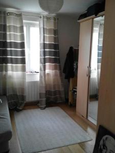 For sale Kaysersberg 3 rooms 70 m2 Haut rhin (68240) photo 4