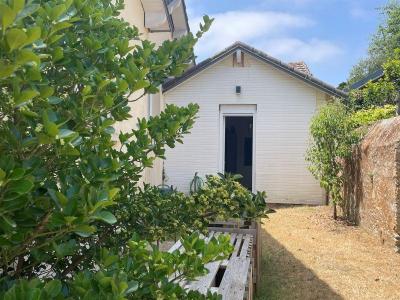 For sale Saint-brevin-les-pins 7 rooms 158 m2 Loire atlantique (44250) photo 1