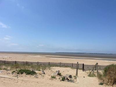 For sale Saint-brevin-les-pins 7 rooms 158 m2 Loire atlantique (44250) photo 2