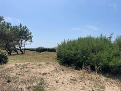 For sale Saint-brevin-les-pins 7 rooms 158 m2 Loire atlantique (44250) photo 3