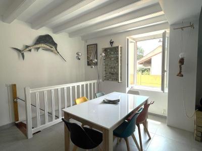 For sale Saint-brevin-les-pins 7 rooms 158 m2 Loire atlantique (44250) photo 4