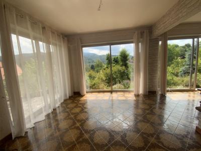 Acheter Maison 100 m2 Liepvre
