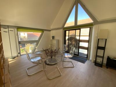 For sale Mussig 5 rooms 163 m2 Bas rhin (67600) photo 1