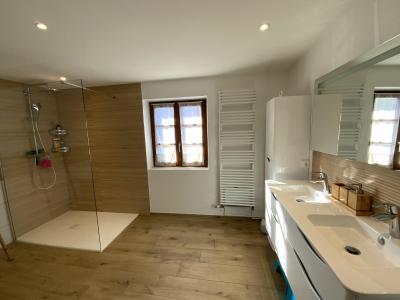 For sale Mussig 5 rooms 163 m2 Bas rhin (67600) photo 2