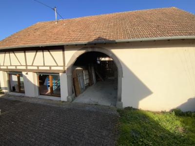 For sale Mussig 5 rooms 163 m2 Bas rhin (67600) photo 3