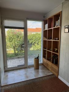 For sale Clermont-ferrand 6 rooms 109 m2 Puy de dome (63100) photo 3