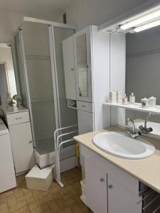 For sale Clermont-ferrand 6 rooms 109 m2 Puy de dome (63100) photo 4