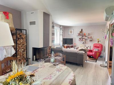 Acheter Maison Munwiller 327000 euros