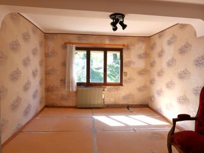 For sale Buhl 8 rooms 175 m2 Haut rhin (68530) photo 2