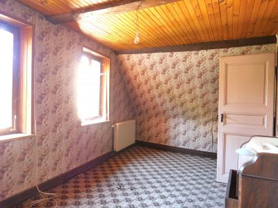 For sale Buhl 8 rooms 175 m2 Haut rhin (68530) photo 4