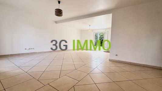 For sale Saint-fargeau-ponthierry 7 rooms 146 m2 Seine et marne (77310) photo 1