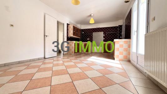 For sale Saint-fargeau-ponthierry 7 rooms 146 m2 Seine et marne (77310) photo 4